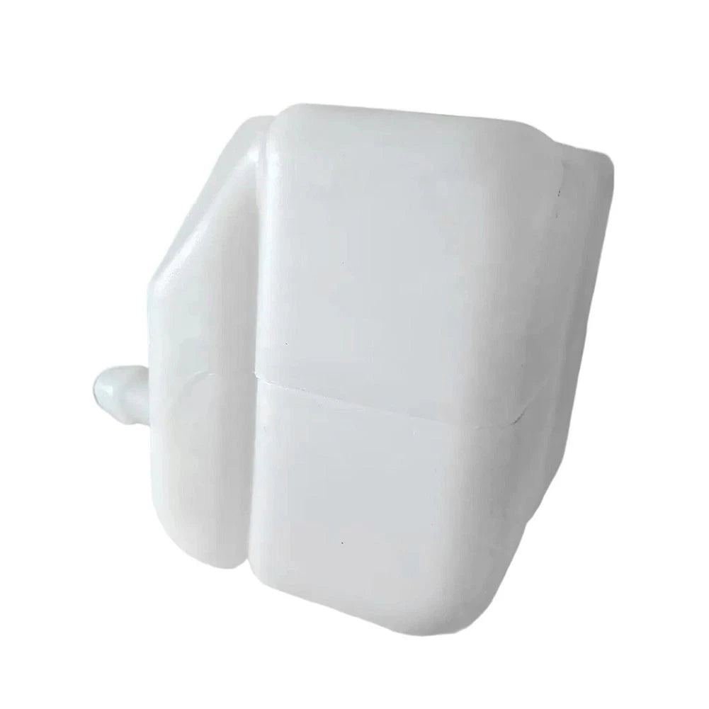 Coolant Tank Kit for - Air Separation Structure