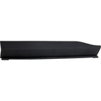 Door Molding for Toyota RAV4 (2019–2021) Front Passenger Side Lower