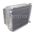 Radiator for Hyundai Forklift (30CYH11-00300, 30CYH1100300)