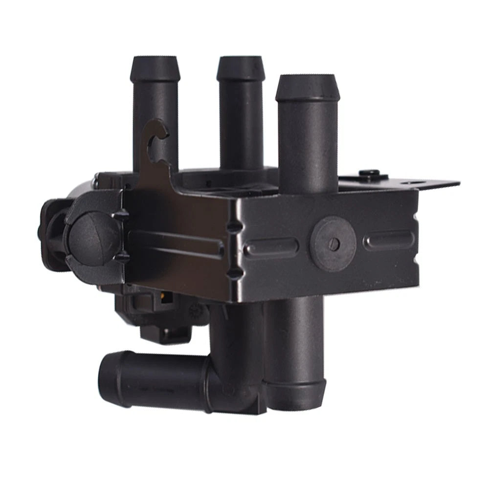 Heater Control Water Valve for Ford Thunderbird Lincoln LS (2000–2006)