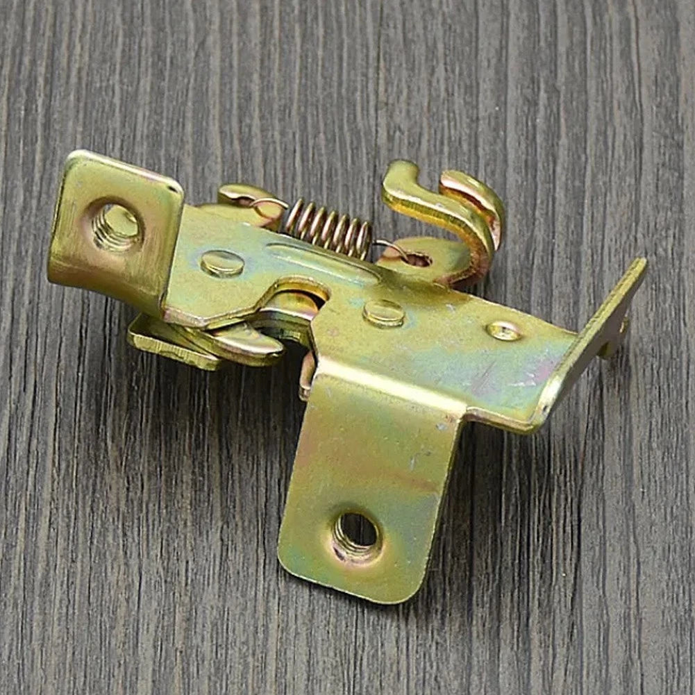 Seat Cushion Lock Adapter for Chogg Electric Bike (Electric Model)