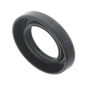 Axle Seals for Subaru Impreza, Outback, Legacy, Forester