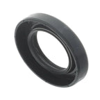 Axle Seals for Subaru Impreza, Outback, Legacy, Forester