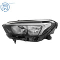 Left Driver Side Headlight Assembly for Buick Encore GX (2020–2022)