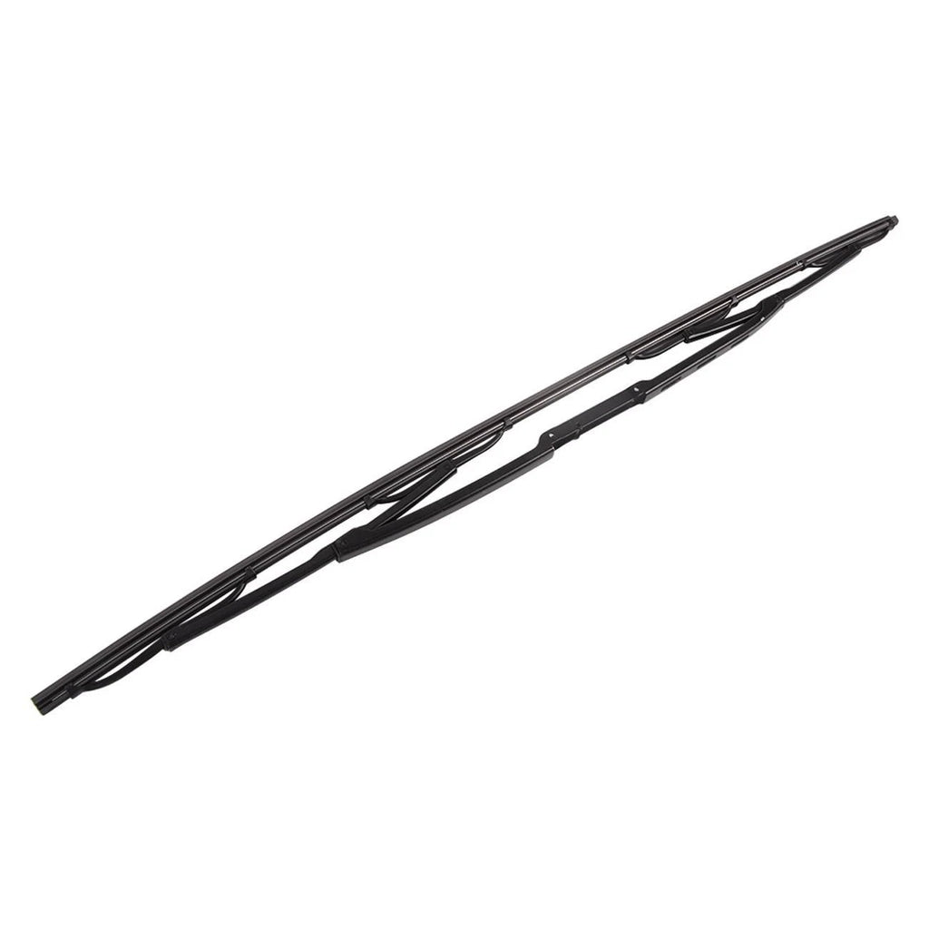 2X Front Wiper Blades for Land Rover Range Rover (2003-2012)