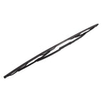 2X Front Wiper Blades for Land Rover Range Rover (2003-2012)
