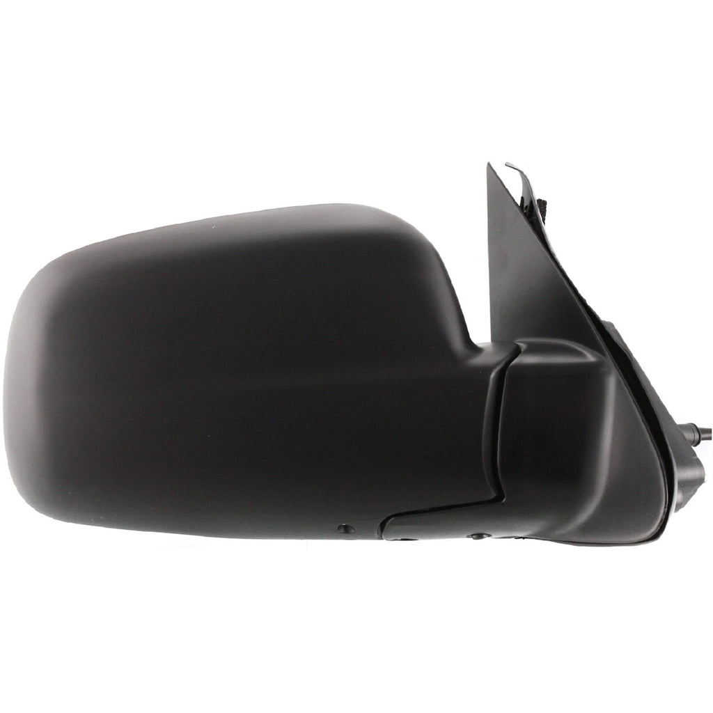 Set of 2 Mirrors for Honda CR-V (2002–2006)
