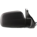 Set of 2 Mirrors for Honda CR-V (2002–2006)
