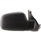 Set of 2 Mirrors for Honda CR-V (2002–2006)