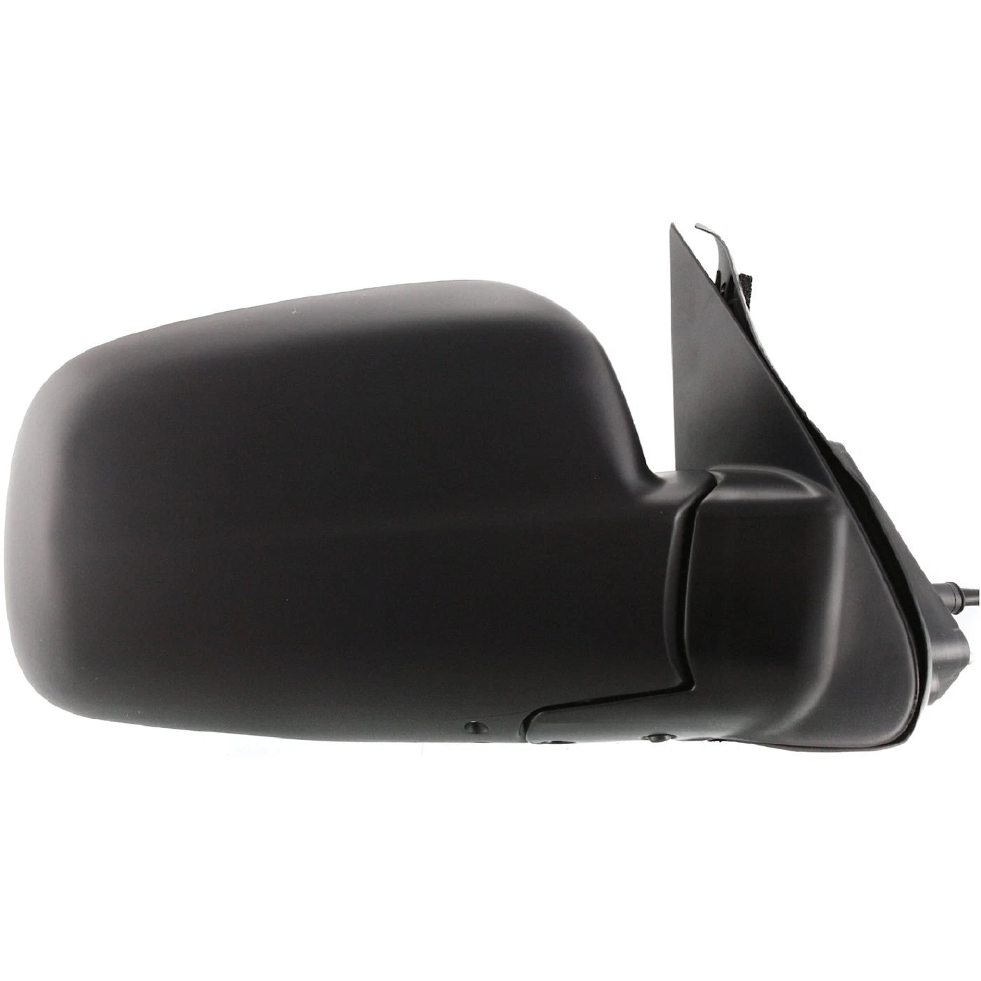 Set of 2 Mirrors for Honda CR-V (2002–2006)