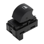Rear Left Right Side Power Window Switch for BMW 528i 535i xDrive