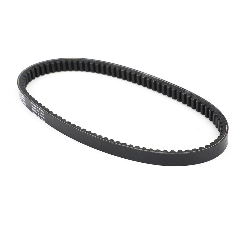 Drive Belt V-belt for Honda SH125 SH150 (2013–2019) 23100-K01-901 T