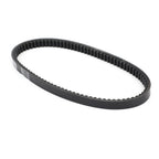 Drive Belt V-belt for Honda SH125 SH150 (2013–2019) 23100-K01-901 T