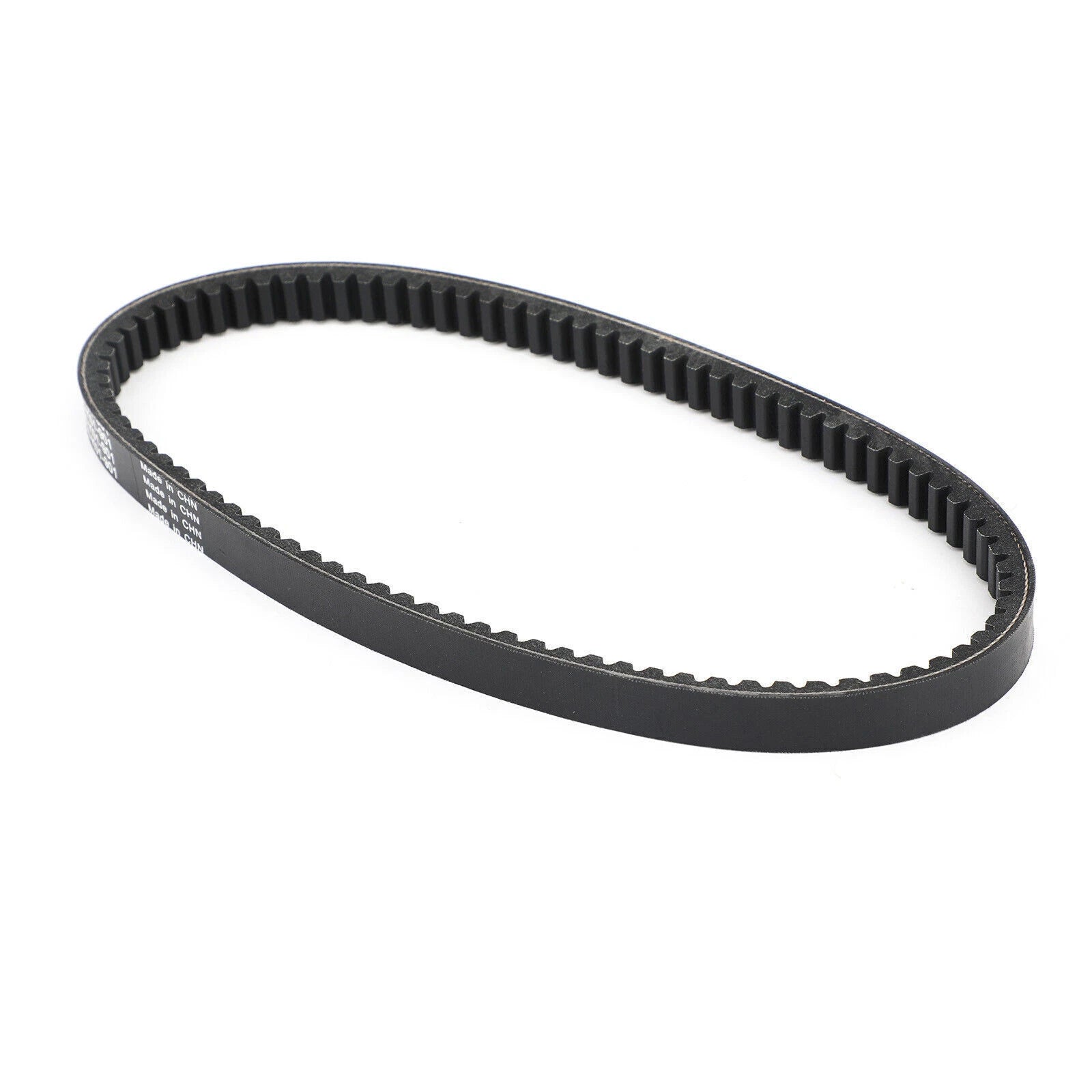 Drive Belt V-belt for Honda SH125 SH150 (2013–2019) 23100-K01-901 T