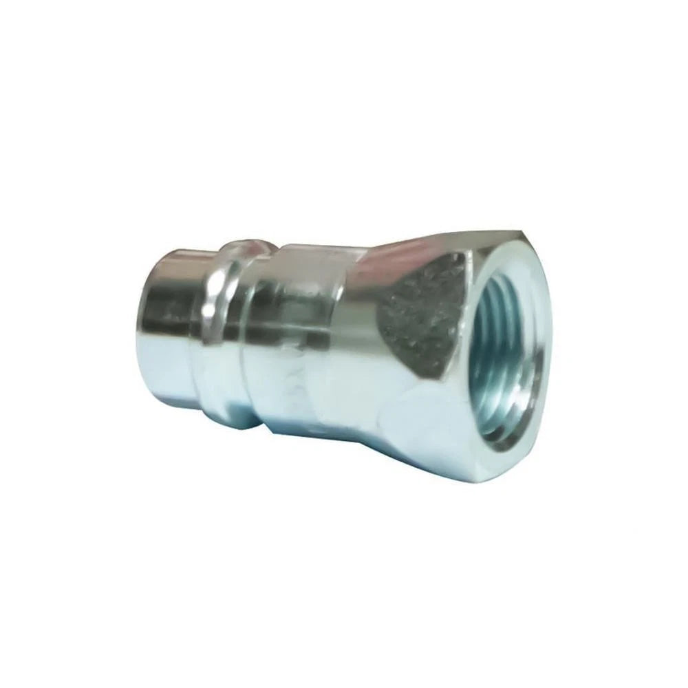 Coupling Tip for S.128448 (1/2 NPT)