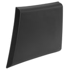 B Pillar Trim Molding Cover for Ram Promaster (2019–2022)