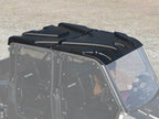 Heavy Duty Plastic Roof for Polaris Ranger XP 900 Crew (2014–2023)