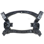 Subframe for Dodge Challenger, Charger & Chrysler 300 (2011â2016)