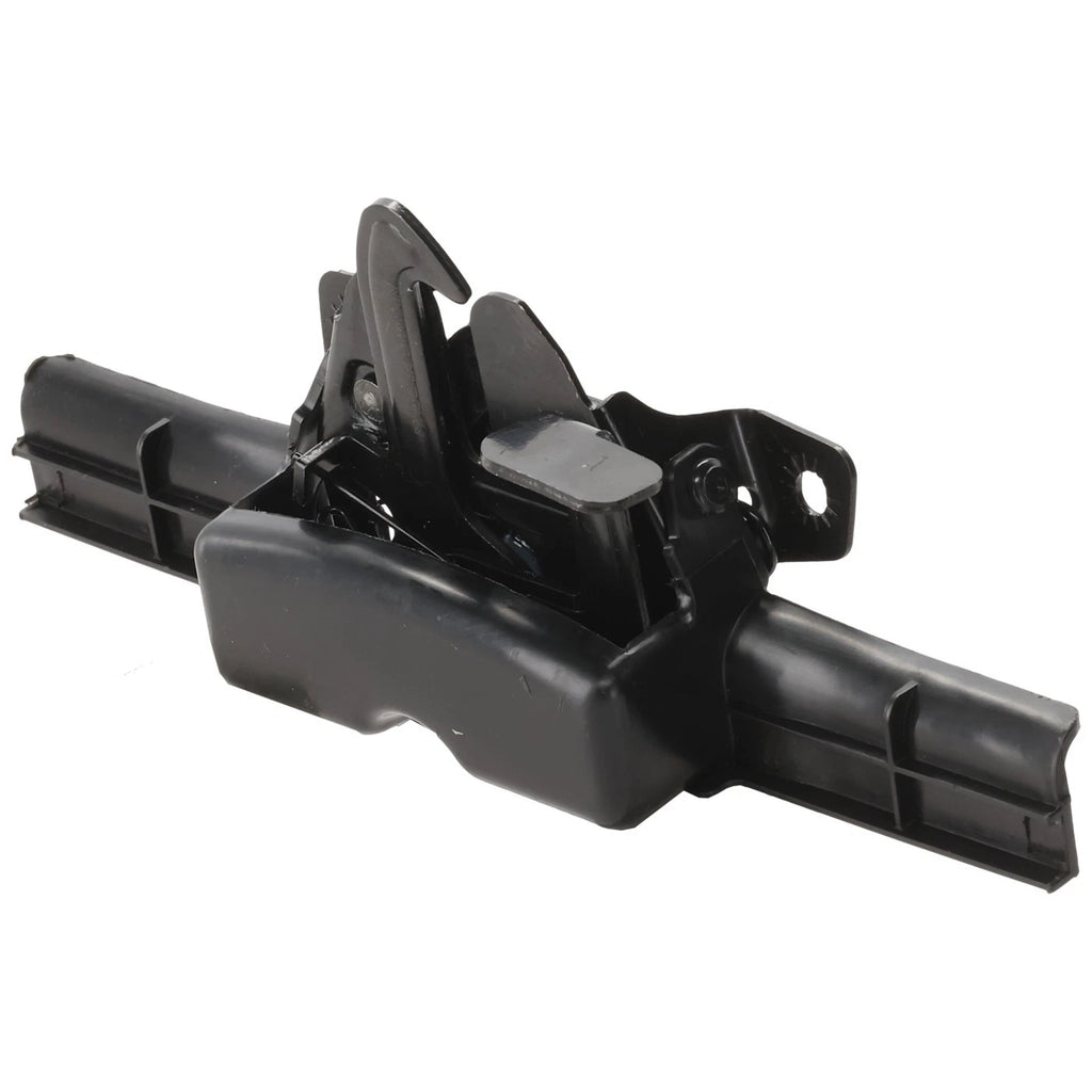 Hood Latch Lock for Hyundai Sonata (2011–2014)