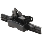 Hood Latch Lock for Hyundai Sonata (2011–2014)