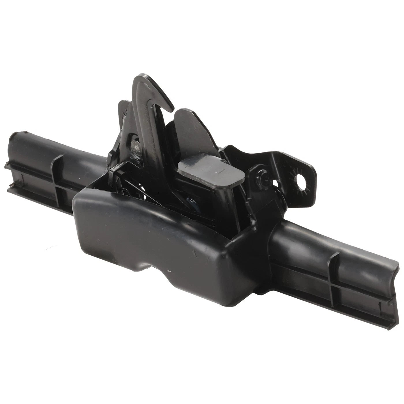 Hood Latch Lock for Hyundai Sonata (2011–2014)