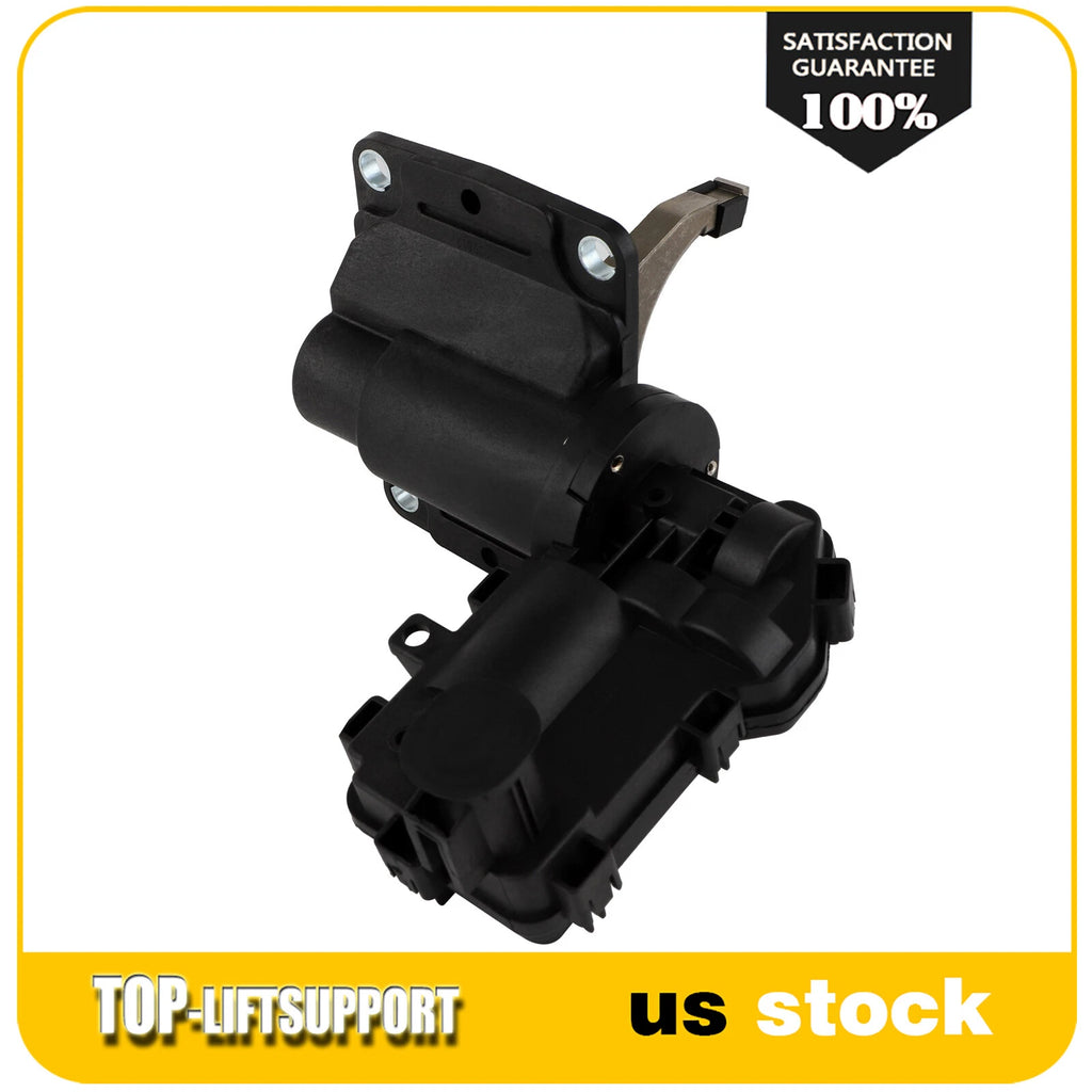 Axle Disconnect Actuator Fork for Dodge Ram 3500 2500 4X4
