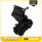 Axle Disconnect Actuator Fork for Dodge Ram 3500 2500 4X4