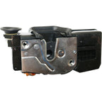 Door Lock Actuator for Cadillac CTS (2008–2014) Rear Passenger Side