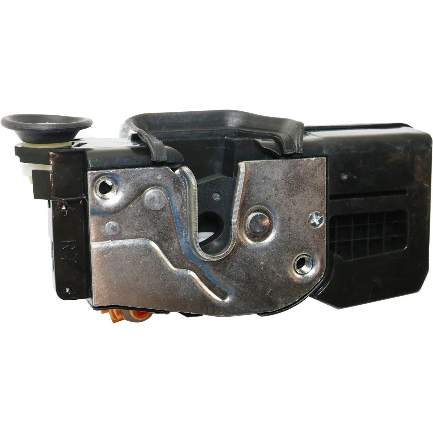 Door Lock Actuator for Cadillac CTS (2008–2014) Rear Passenger Side