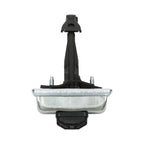 Front Door Check Door Stop for Chevrolet Silverado Sierra (2014-2020)