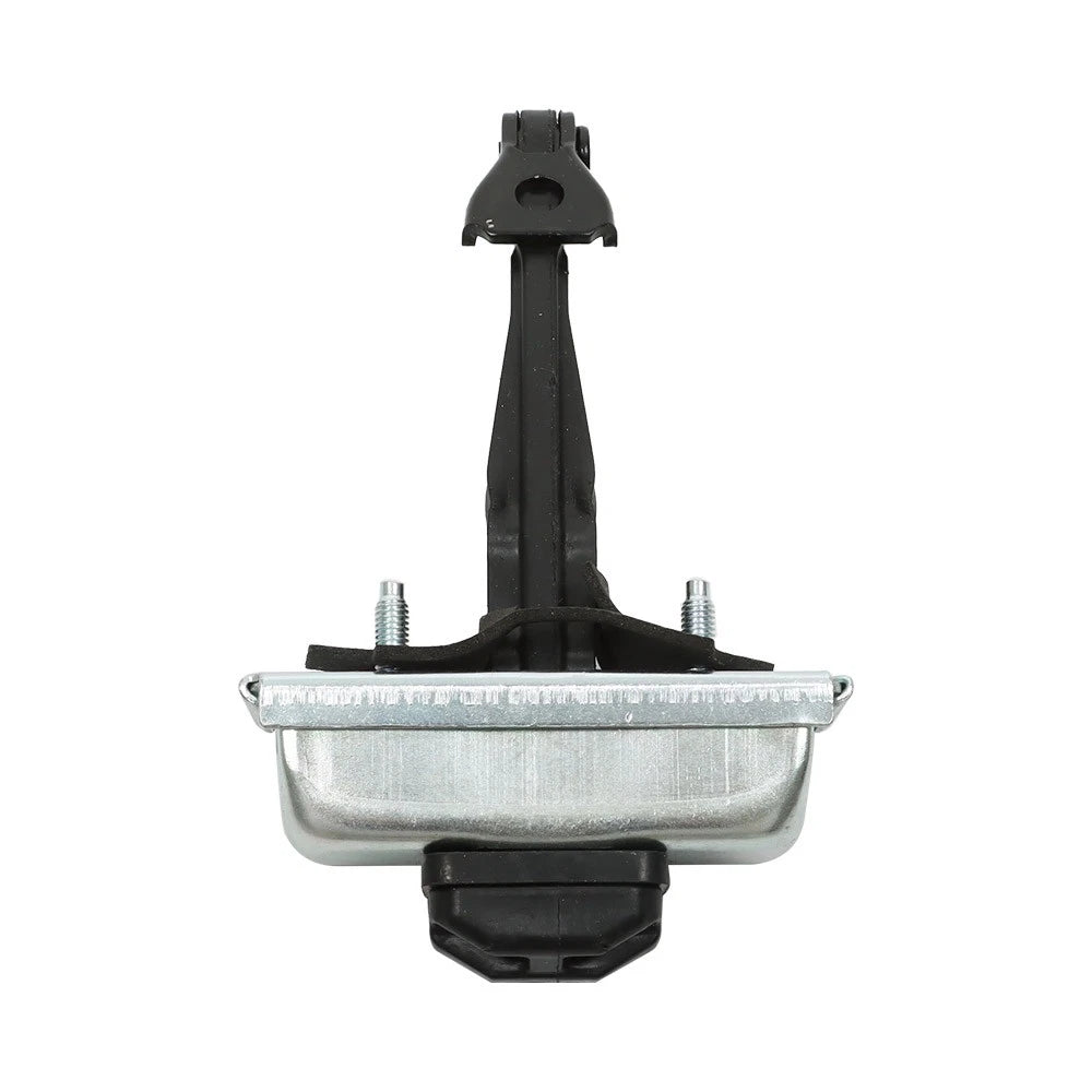 Front Door Check Door Stop for Chevrolet Silverado Sierra (2014-2020)