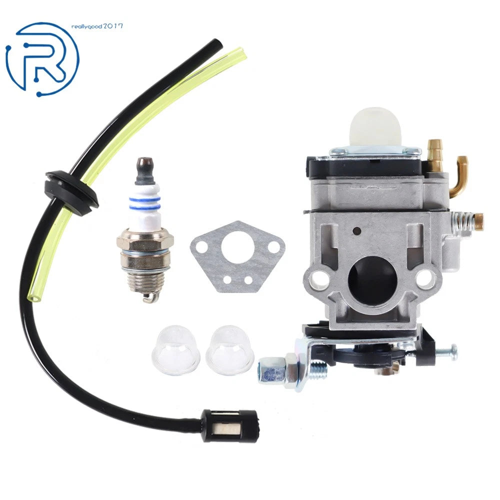 Carburetor for Southland Mini Cultivator (43cc)