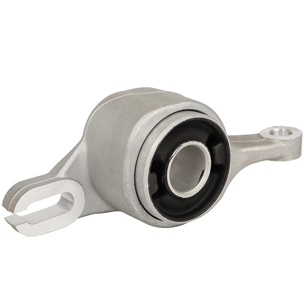 Front Lower Control Arm Bushing for Dodge Durango Jeep Grand Cherokee (K201334)
