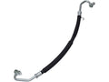 A/C Refrigerant Discharge Hose for Mazda CX-7 (2007–2012) WR135QW