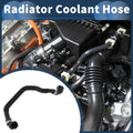 Radiator Coolant Hose for BMW X6/X5 (2008-2019, 2011-2018)