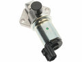 Idle Control Valve for Mazda B4000 (1997–2000) S753QD