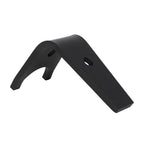 Distributor Adapter with Clamp Billet Aluminum for Dodge Big Block 383, 440