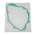 Alternator Cover Gasket for Honda CBR900RR 929 2000–2001 954 2002–2003 11392-MCJ-000