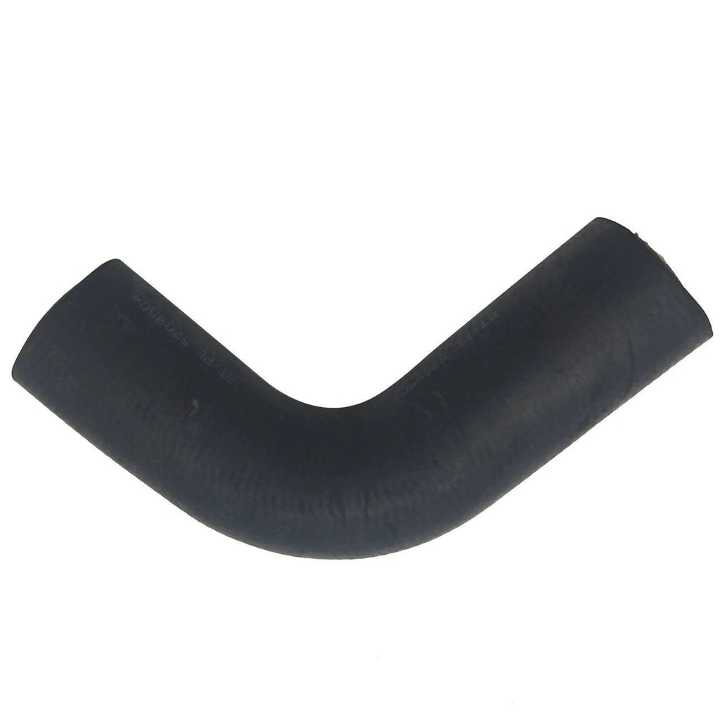 Engine Water Line for Volkswagen Santana (1996–2014)