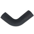 Engine Water Line for Volkswagen Santana (1996–2014)