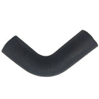 Engine Water Line for Volkswagen Santana (1996–2014)