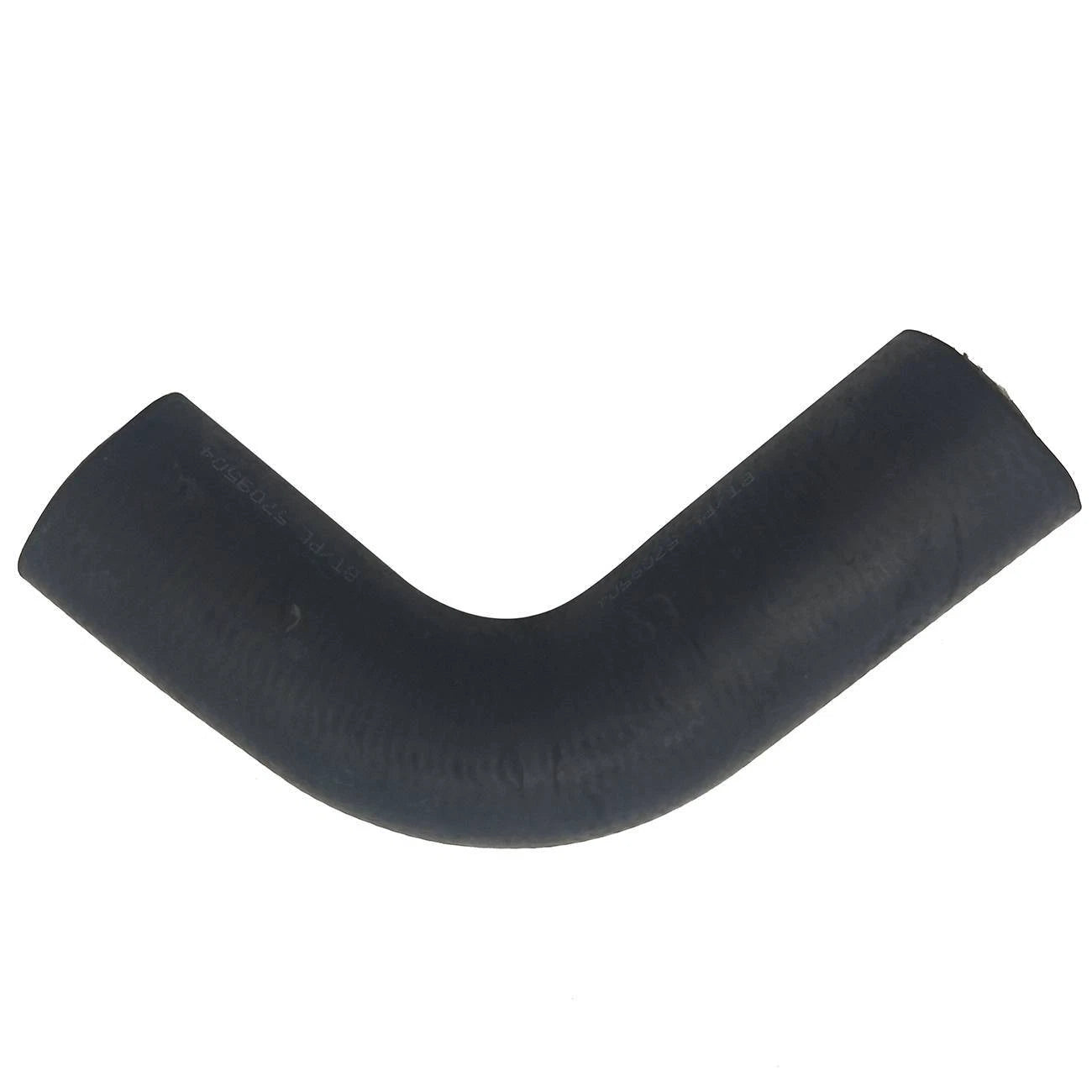 Engine Water Line for Volkswagen Santana (1996–2014)