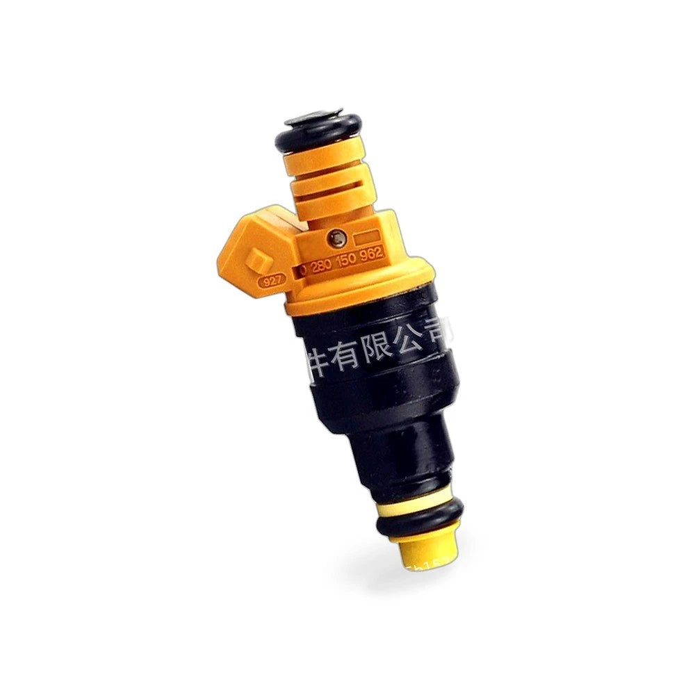 Fuel Injector for VW Santana 2.0, Opel Astra, Corsa, Ford Explorer, Ranger