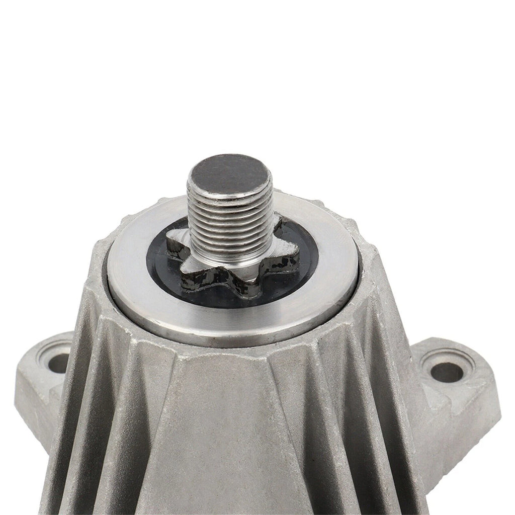 Spindle Assembly for MTD Cub Cadet Troy Bilt 54" Deck