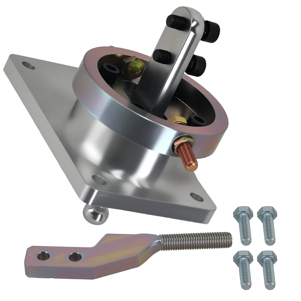 Manual Shift Kit for Ford Mustang SVT Cobra 5.0L 302 (1983–2001) DT1610a