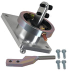 Manual Shift Kit for Ford Mustang SVT Cobra 5.0L 302 (1983–2001) DT1610a