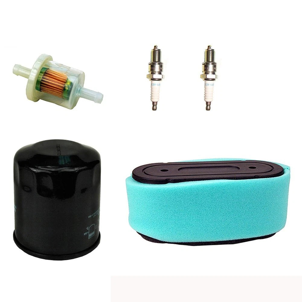 Filter Service Kit for John Deere (Replaces M140296)