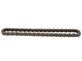 Timing Chain for Suzuki XL7 (2007–2009) DT576WJ