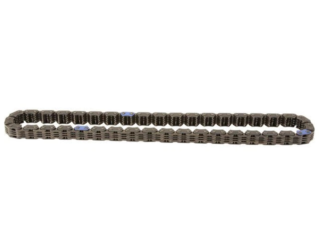 Timing Chain for Suzuki XL7 (2007–2009) DT576WJ