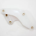 Chain Guide Slider Tensioner Idler for Pitpro 110 125 140cc Dirt Bike (2010–2023)